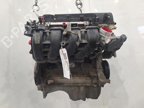 Motor VAUXHALL CORSA Mk IV (E) (X15) 1.4 | BP29496310M1 