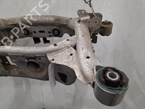 Subframe JAGUAR I-PACE (X590) EV400 AWD | BP29945754M9
