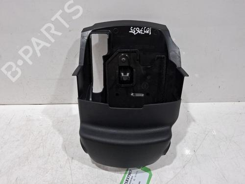 Andre NISSAN MICRA V (K14) 1.0 IG-T | BP39267539O1 - Image 2