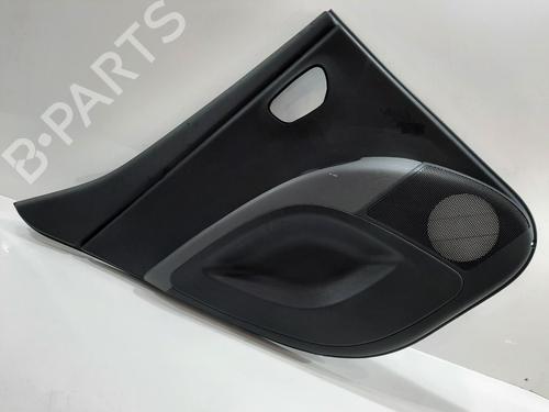 Used Other Other HYUNDAI i10 I (PA) 1.2 (86 hp) 33868121 33868121