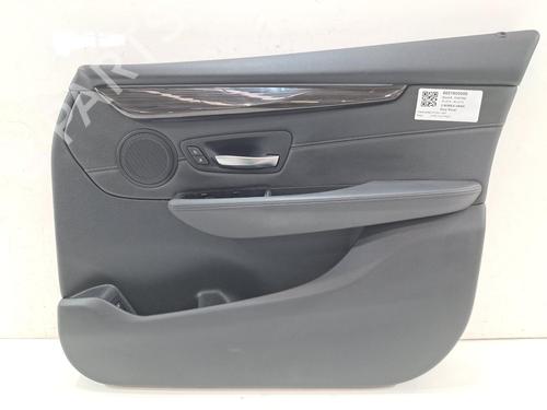 other-bmw-2-gran-tourer-f46-2014-31596655 main image