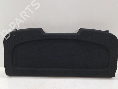 Used Rear parcel shelf FORD FIESTA VI (CB1, CCN) 1.6 Ti (120 hp) 31209643