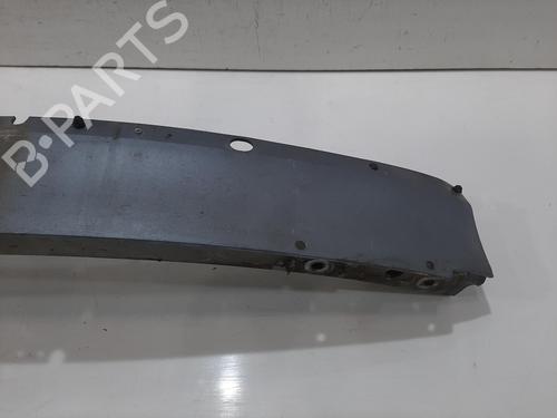 Other VAUXHALL ASTRA Mk V (H) (A04) 1.6 (L48) | BP30671041O1 