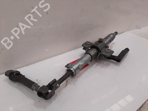 Steering column VAUXHALL ASTRA Mk VI (J) (P10) 1.6 | BP34339536M21 - Image 2