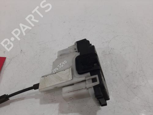 Other FIAT 500 (312_) 1.2 (312AXA1A) | BP32718569O1  - Image 6
