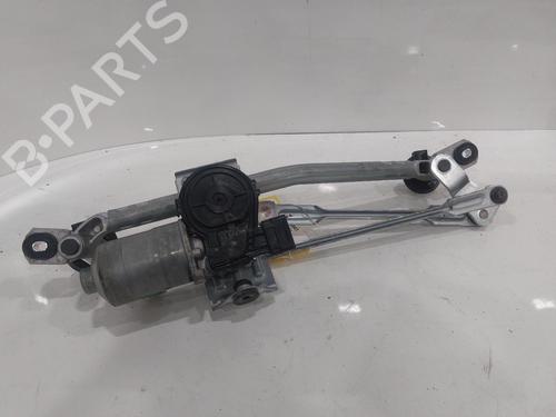 Front wiper motor HYUNDAI i30 (PDE, PD, PDEN) 2.0 N | BP26868598M29 