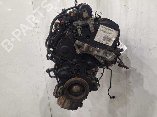 Motor Motor 39538652 39538652