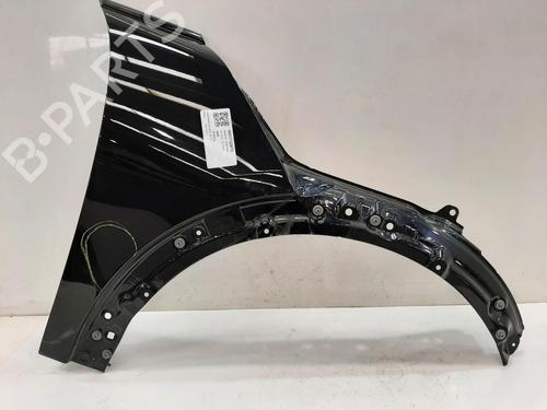 right-front-fenders-mini-mini-f66-f65-2024-35923163 main image