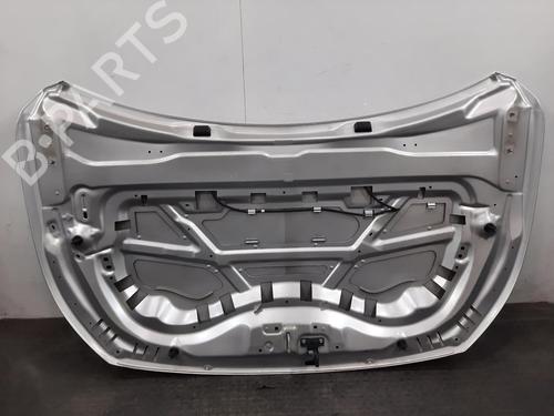 Full front VAUXHALL CORSA Mk V (F) 1.2 | BP38446805S1 - Image 3