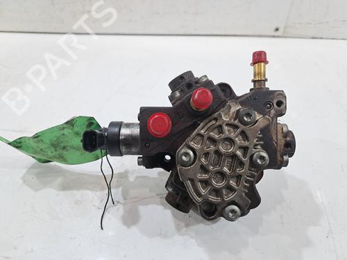 Injection pump CITROËN C3 Picasso (SH_) 1.6 HDi | BP31846607M78