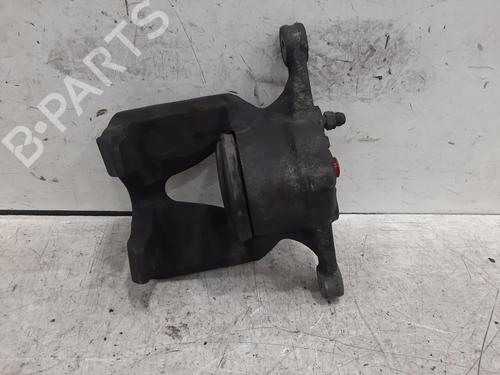 Other FORD KA+ III (UK, FK) 1.2 Ti-VCT | BP26826923O1 