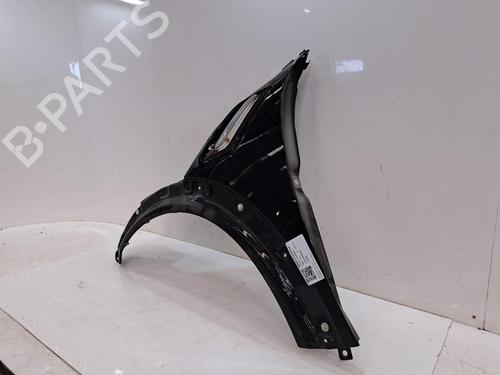 Used Left front fenders Left front fenders MINI MINI COUNTRYMAN (R60) Cooper SD (143 hp) 35922411 35922411