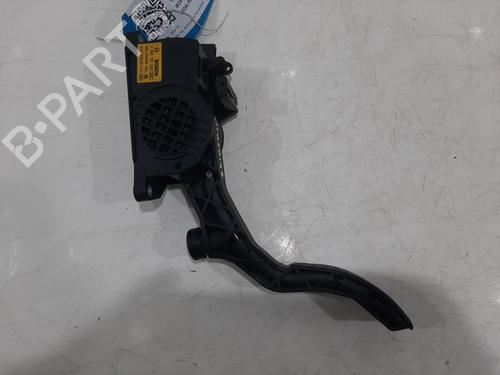 Pedal SEAT IBIZA IV (6J5, 6P1) 1.6 | BP34734046I4 - Image 2