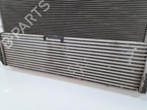 Radiator set FORD FOCUS IV (HN) 1.0 EcoBoost | BP33839330M120 - Image 5