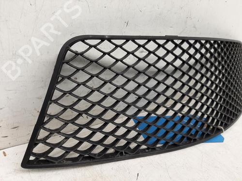 Grille MERCEDES-BENZ A-CLASS (W176) A 200 CDI (176.001) | BP26776208C40 