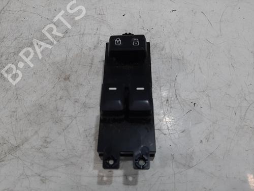 switch-kia-picanto-ii-ta-2011-2012-2013-2014-2015-2016-2017-2018-34179564 main image