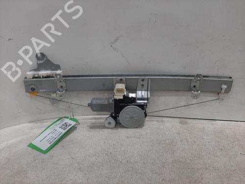 Used Front right window mechanism Front right window mechanism 26868086 26868086