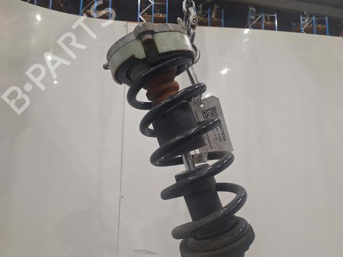 Right front suspension AUDI A6 C8 (4A2) 40 TFSI | BP37991314M73 - Image 5