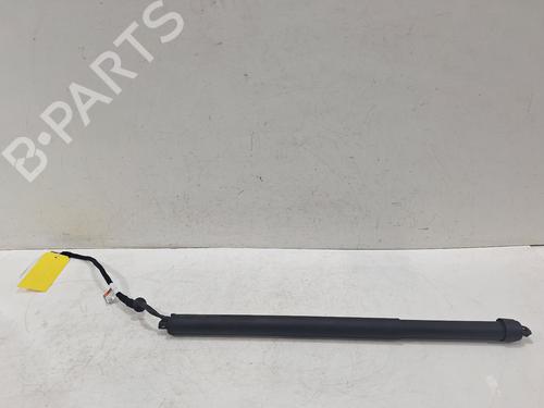 Used Shock absorber spring JAGUAR I-PACE (X590) EV400 AWD (400 hp) 32120767