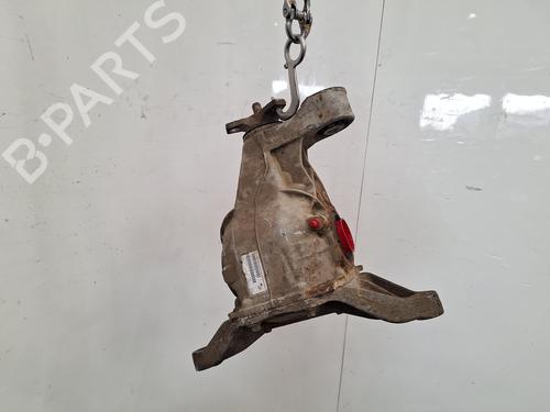 Rear differential MERCEDES-BENZ M-CLASS (W166) ML 250 CDI / BlueTEC 4-matic (166.004, 166.003) | BP35767797M24 - Image 3