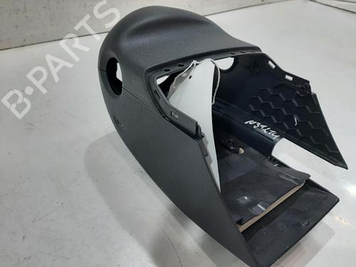 Andre VW T-ROC (A11, D11) 1.5 TSI | BP31999207O1