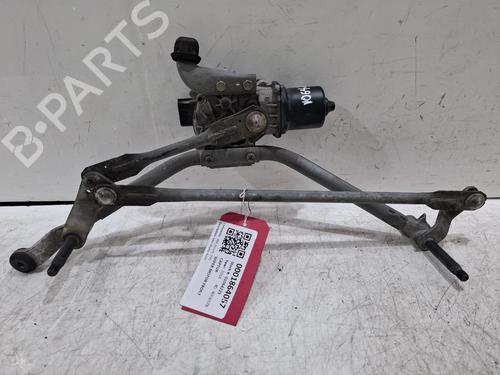 front-wiper-motor-renault-captur-i-j5_-h5_-2013-40215244 main image