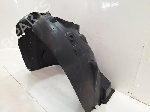 Wheel arch RENAULT CLIO IV (BH_) 0.9 TCe 90 (BHNF, BHMA, BHMH, BHJK, BHJR) | BP26846441C56