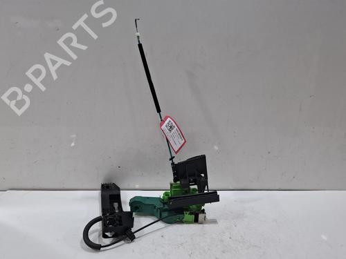 Used Front right lock Front right lock 38328018 38328018