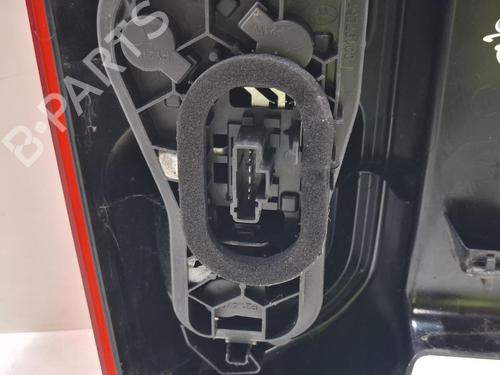 Left taillight CITROËN SPACETOURER Bus (V_) 2.0 BlueHDi 145 | BP39143097C34 - Image 6