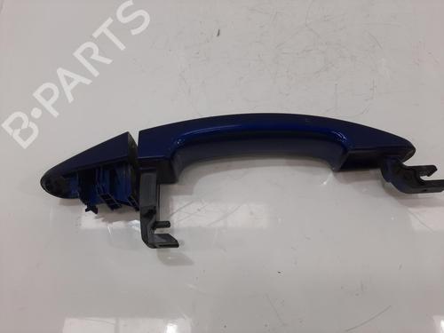 Used Other FORD KUGA II (DM2) 2.0 TDCi (150 hp) 29398247