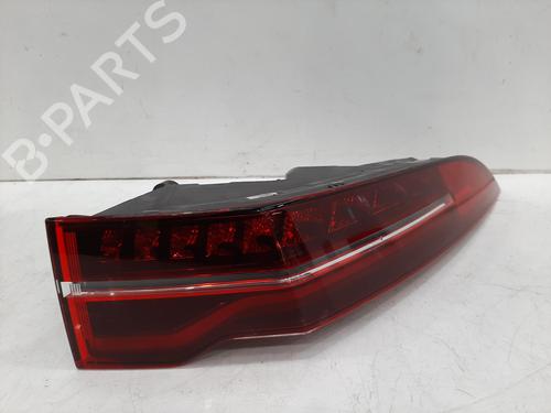 Used Right taillight JAGUAR I-PACE (X590) EV400 AWD (400 hp) 26834514