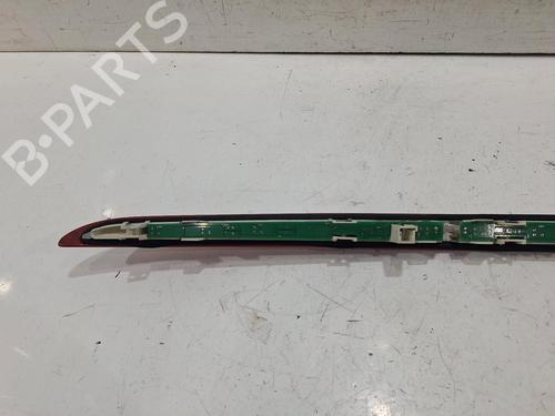 Third brake light MERCEDES-BENZ C-CLASS T-Model (S204) C 220 CDI (204.202) | BP31685902L11 