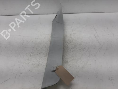 BP26846176O1 main image