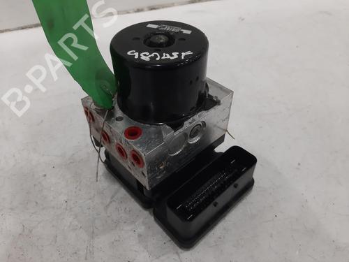 Used ABS pump ABS pump 26834676 26834676