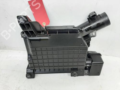 Air filter box MITSUBISHI OUTLANDER III (GG_W, GF_W, ZJ, ZL, ZK) 2.0 Hybrid 4WD (GG2W) | BP26805923M87
