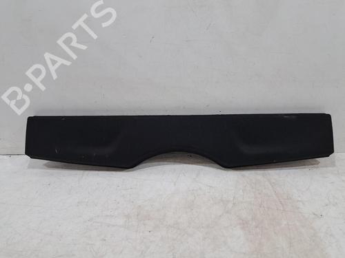 Hattehylde FIAT 500 (312_) 0.9 (312AXM1B) (105 hp) 31033258