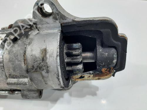 Starter FORD FOCUS III 2.0 ST | BP34533387M8 - Image 2