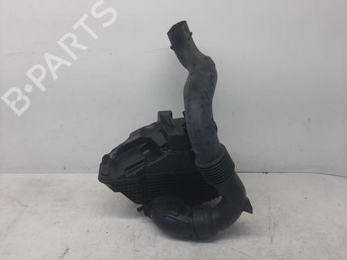 air-filter-box-dacia-logan-mcv-ii-2013-26865112 main image