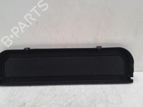 Rear parcel shelf SUZUKI SWIFT IV (FZ, NZ) 1.6 (AZG416, AZH416, RS416, ZC32S, ZA32S) | BP37435156C85 - Image 4