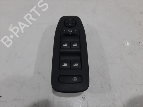 switch-peugeot-2008-i-cu_-2013-36216978 main image