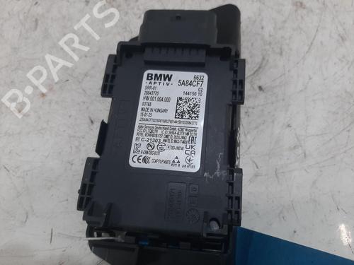Other BMW X4 (G02, F98) xDrive M40 i | BP32379921O1  - Image 5