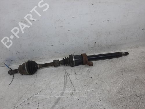 Used Other MINI MINI (R56) One D (90 hp) 26848713