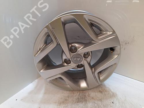 rim-hyundai-i10-iii-ac3-ai3-2019-33698921 main image