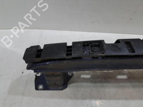 Rear bumper reinforcement PEUGEOT 2008 I (CU_) 1.6 BlueHDi 120 | BP29237238C73 