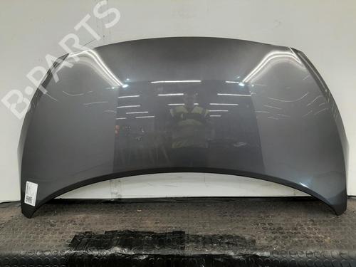 Used Hood Hood 39614759 39614759