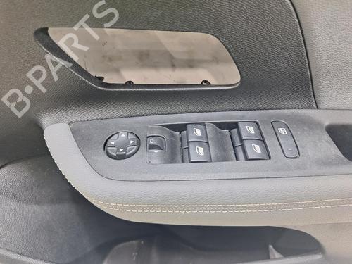 Other VAUXHALL MOKKA 1.2 (76) | BP30869989O1