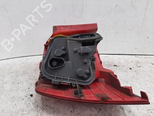 Right taillight SEAT ALHAMBRA (710, 711) 2.0 TDI | BP26768386C35 