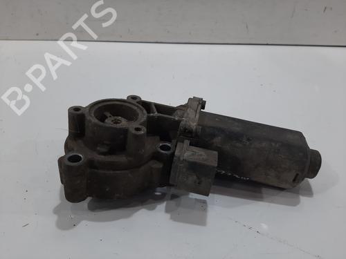 Used Control unit LAND ROVER RANGE ROVER IV (L405) 4.4 SDV8 4x4 (340 hp) 29553526