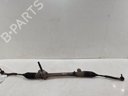 steering-rack-toyota-yaris-_p13_-2010-2011-2012-2013-2014-2015-2016-2017-2018-2019-2020-31879090 main image