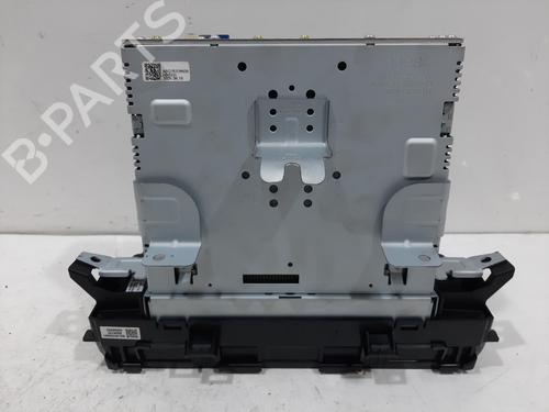 Control unit KIA PICANTO III (JA) 1.0 T-GDi | BP38076374M11 - Image 5